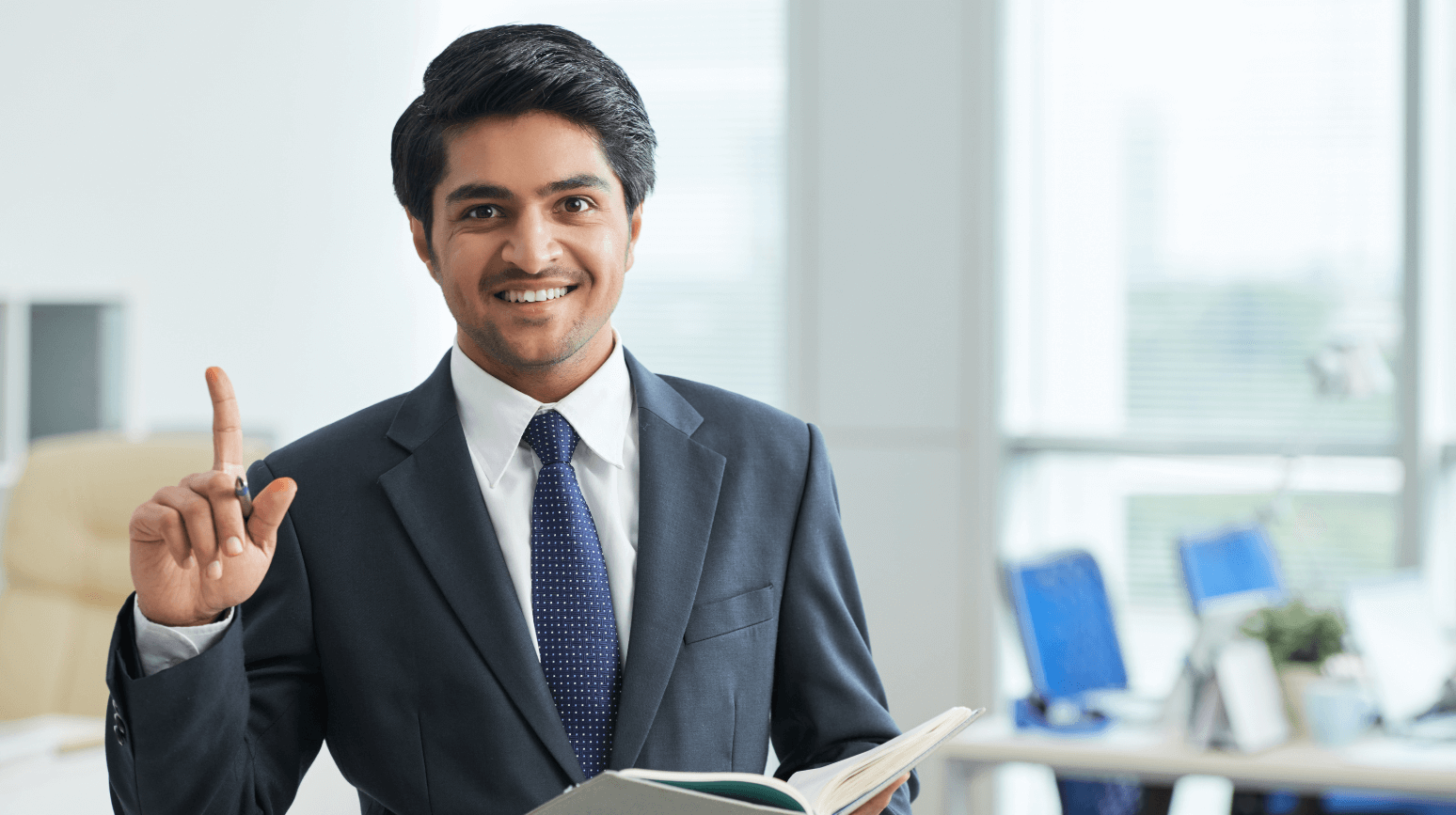 Marketing and Sales