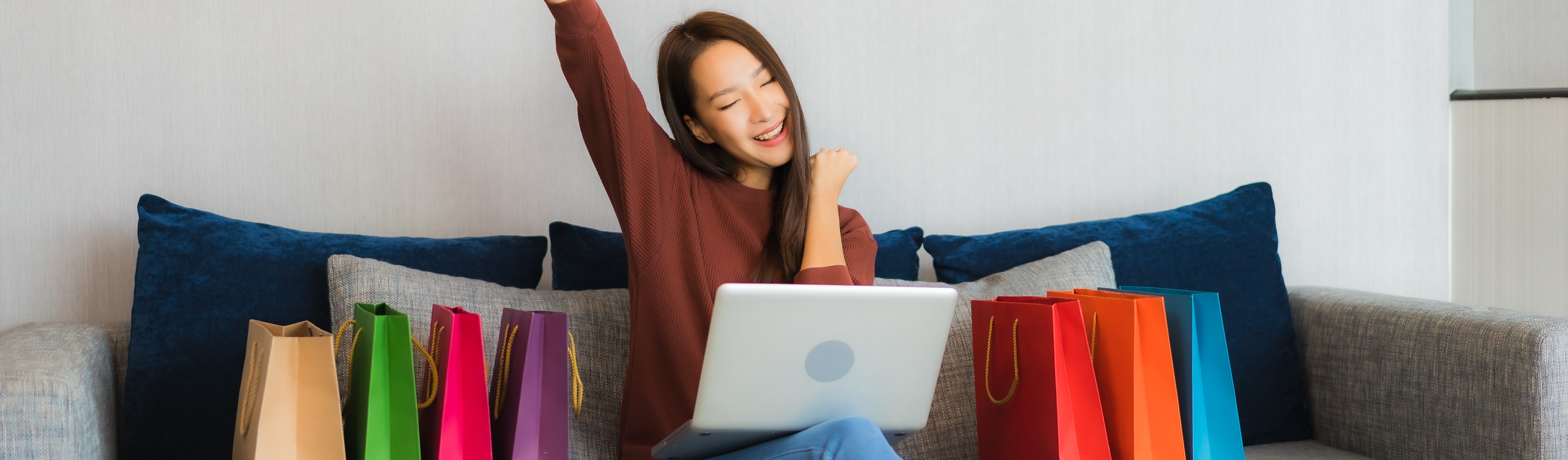 Roles in Demand in India's Ecommerce Miracle