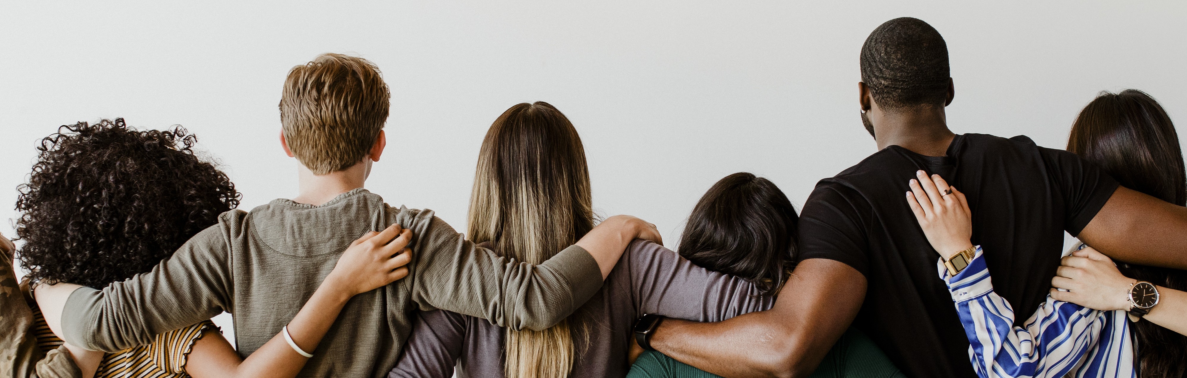 Is Diversity in Leadership the Key to Diversity in Clinical Trials
